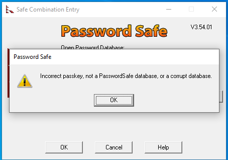 injected_wrong_passkey