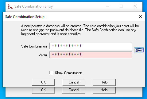 pwsafe_new_passkey