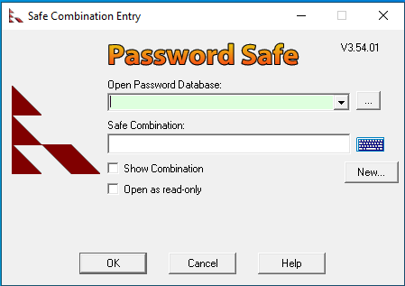 pwsafe_startup